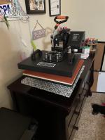 Love it so far… 4