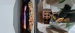 Forno vevor 5