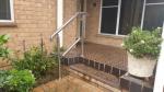 Great Safety Railing 4