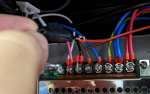 Great unit - Minor quality issues. 4
