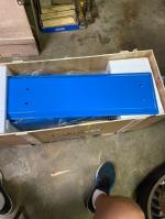 mini lathe 5