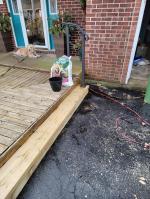 Great value, easy to install 5