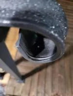 Great value, easy to install 5