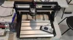 Excelente máquina a un precio muy competitivo. 5