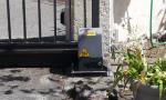 Vevor 600KG motorisation de portail. 4
