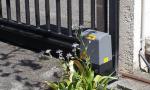 Vevor 600KG motorisation de portail. 4
