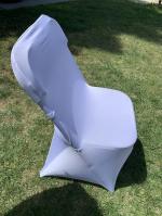 Chair covers 5