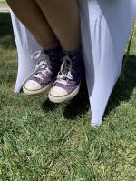 Chair covers 5