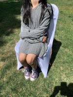 Chair covers 5