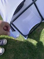 Chair covers 5