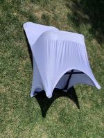 Chair covers 5