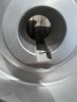 Discreta qualità, ma leggermente diverse dalle foto 4