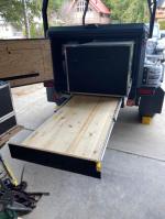 Excellent for DIY 5