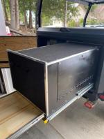 Excellent for DIY 5