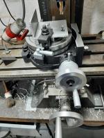 Überraschend präzise u. tadellose Verarbeitung 5