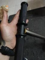 Dettagli 5