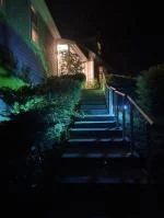 LouRo LLC owner 5