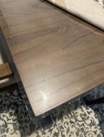 Table Cover 5
