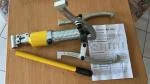 hobbyschrauber 3
