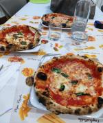 Forno stupendo... Prezzo super 5