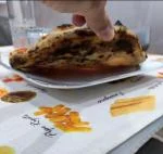 Forno stupendo... Prezzo super 5