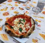 Forno stupendo... Prezzo super 5