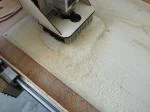 Very good product 5