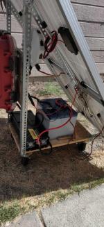 The Millwright 5