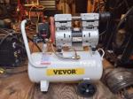 Compressor 5