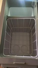 Kompressor Kühlbox 5
