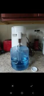 Great Distiller! 5