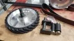 2x80 Belt Grinder Review - Recommended 5