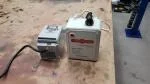 2x80 Belt Grinder Review - Recommended 5