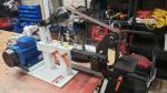 2x80 Belt Grinder Review - Recommended 5