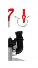 Techniker 5