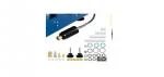 VEVOR Compresseur Haute Pression 300BAR 4