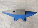 Round Horn 30kg 5