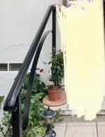 Très bon produit 5