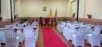 Boda 5