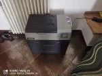 Frigo 50lt 5