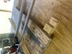 Router Sled 5