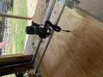 Router Sled 5