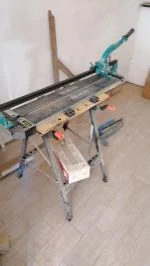 Ottimo prodotto qualità prezzo 4
