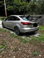 Looks Good 4