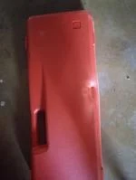 Prensa manual de tuberías de multicapa 3