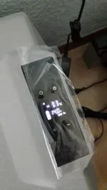 Una buena compra, mejor de lo esperado 5