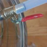 New to brewing 5