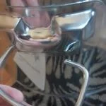 New to brewing 5