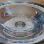 New to brewing 5