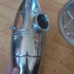New to brewing 5